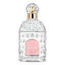 Petit Guerlain Rose