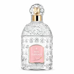 Petit Guerlain Rose