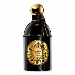 Santal Royal