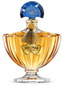 Shalimar Extrait de Parfum