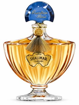 Shalimar Extrait de Parfum