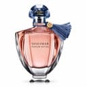 Shalimar Parfum Initial