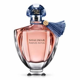 Shalimar Parfum Initial