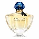 Shalimar Philtre De Parfum