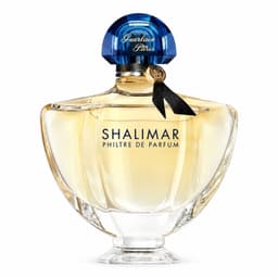 Shalimar Philtre De Parfum