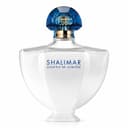 Shalimar Souffle de Lumière