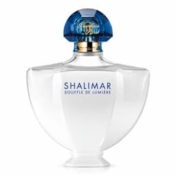 Shalimar Souffle de Lumière