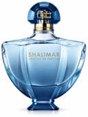 Shalimar Souffle de Parfum
