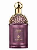 Tabac Sahara