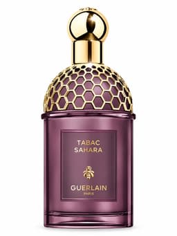 Tabac Sahara