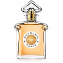 TERRACOTTA EDT