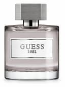 1981 Homme