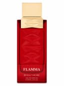 Flamma