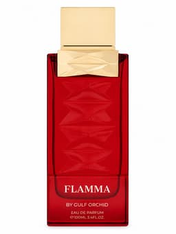 Flamma