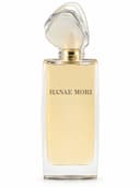Butterfly Eau de Parfum