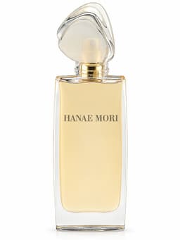 Butterfly Eau de Parfum