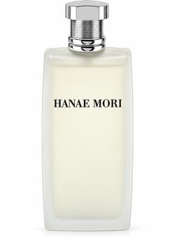 HM Eau de Toilette