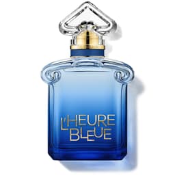 L'Heure Bleue 2026 Guerlain Eau de Parfum