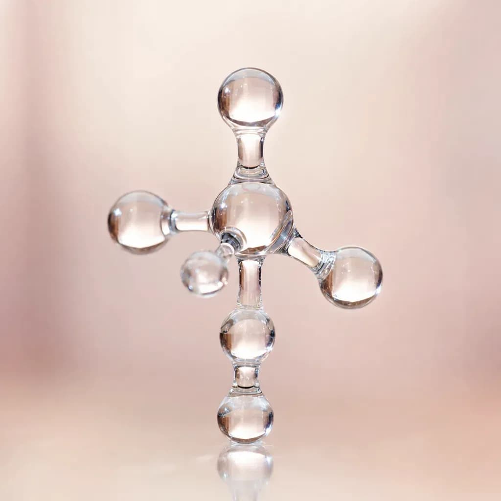 Hédione