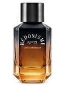 Late Checkout Nº13