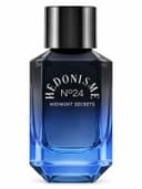 Midnight Secrets Nº24