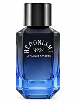 Midnight Secrets Nº24