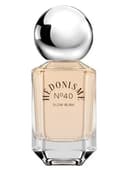 Hédonisme Slow Burn Nº40