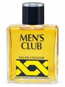 Men's Club