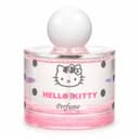Baby Perfume