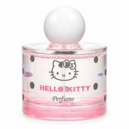 Baby Perfume