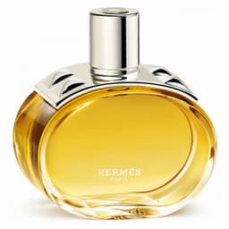Barénia Intense