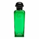 Eau de Basilic Pourpre
