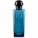 Eau de Narcisse Bleu