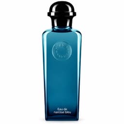 Eau de Narcisse Bleu