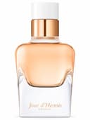 Jour d’Hermès Absolu