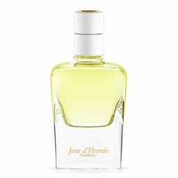 Jour d'Hermès Gardénia