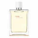 Terre d'Hermès Eau Très Fraîche