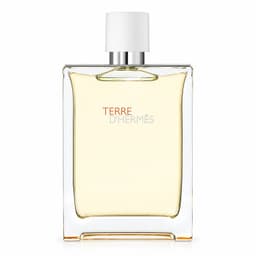 Terre d'Hermès Eau Très Fraîche