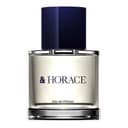 Horace &Horace eau de parfum