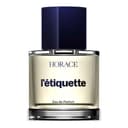 Horace L’étiquette eau de parfum