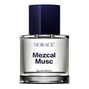 Horace Mezcal Musc eau de parfum