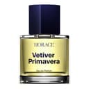 Horace Vetiver Primavera eau de parfum