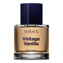 Horace Vintage Vanilla eau de parfum
