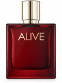 Alive Absolu Parfum Intense