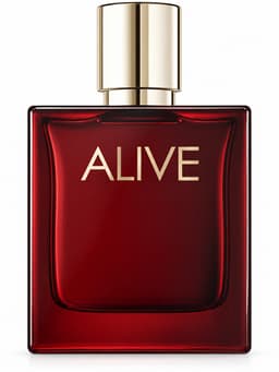 Alive Absolu Parfum Intense