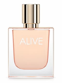 Alive Eau de Parfum