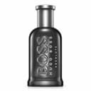 Boss Bottled Absolute