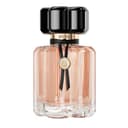 Hugo Boss Boss Bottled Beyond for Her Eau de Parfum