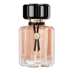 Hugo Boss Boss Bottled Beyond for Her Eau de Parfum