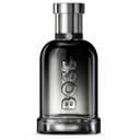 Boss Bottled Beyond